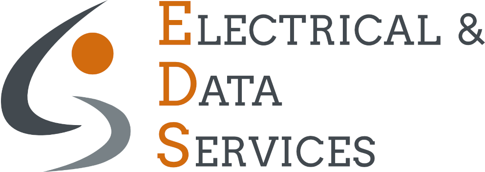 Electrical and Data Services